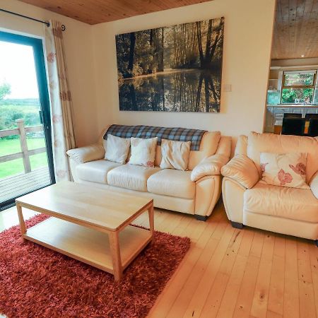 Silver Birch Cuar an Chláir Екстериор снимка